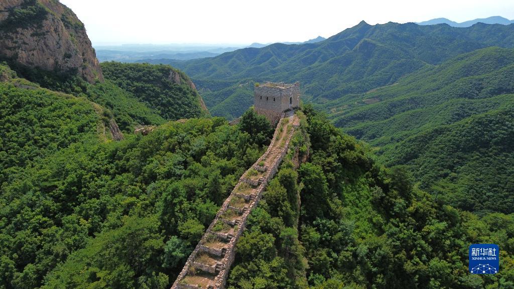 新游戏大厅ios